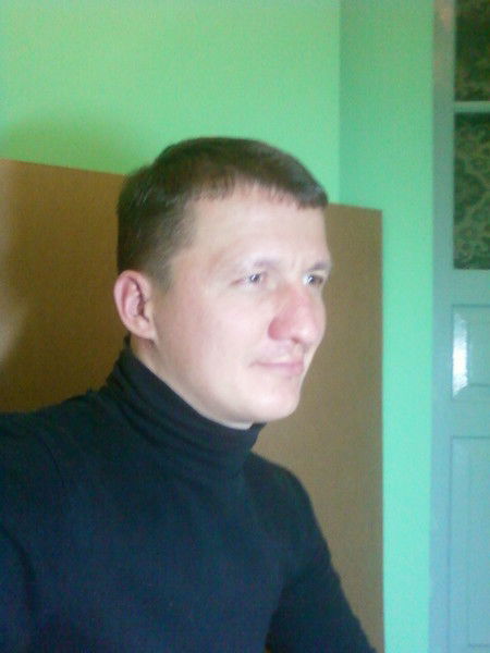 Сегёга Большой