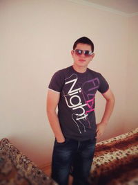 Бекир Топуз