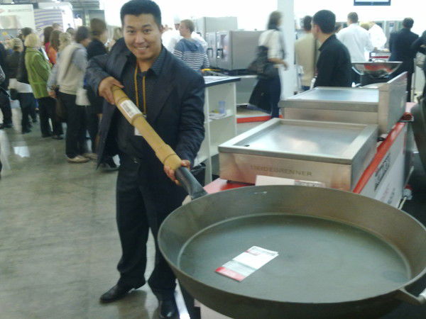 Максат Жайков