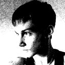 Виктор Губарев
