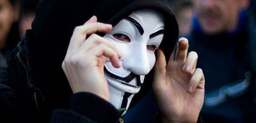 Александр Прохоров