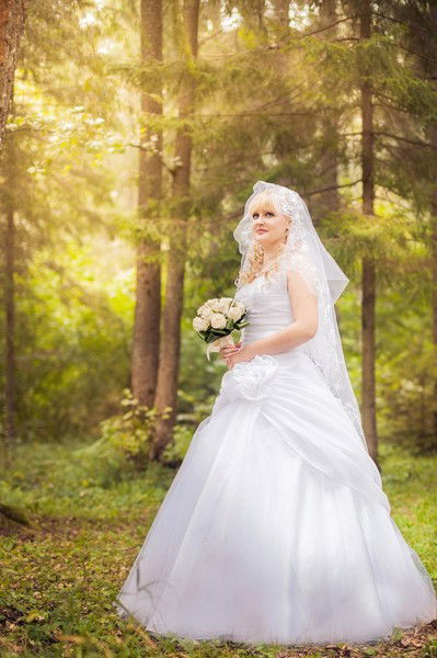 Екатерина Субботина