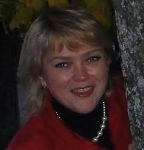 Людмила Авилова