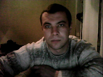 Евгений Симонович