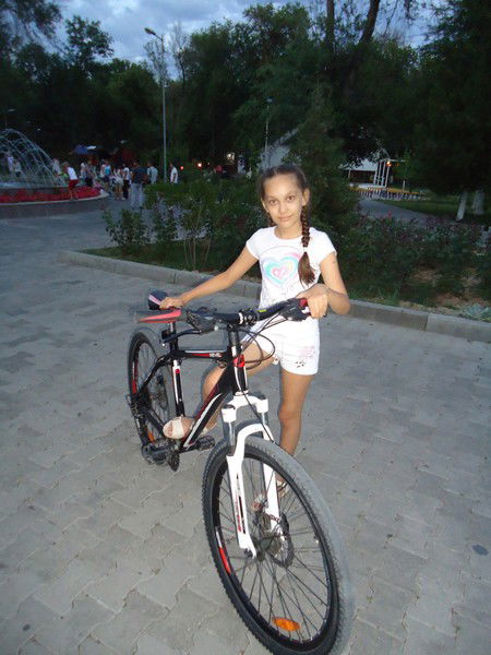 Милана Лашкевич