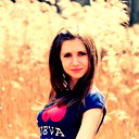 Анна Павлова