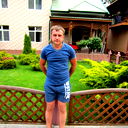 Никола Толстокулаков