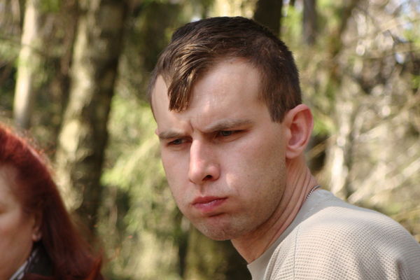 Сергей Пчелин