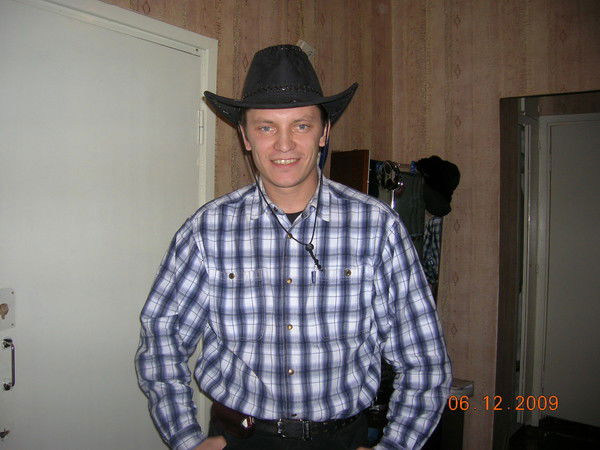 Роман Витязев