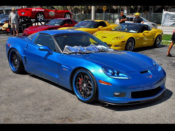 Наталья Наталья