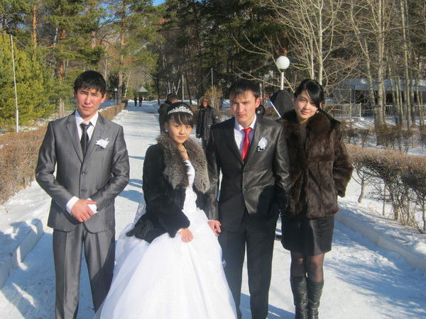 Нурлыбек Мукашев