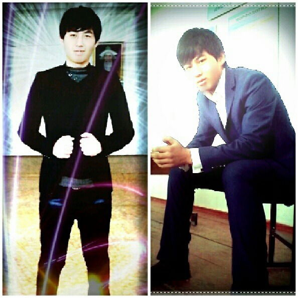 С Деньгами Можешь Купить Положение, Но Н