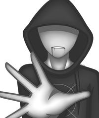 Никита Лозовой