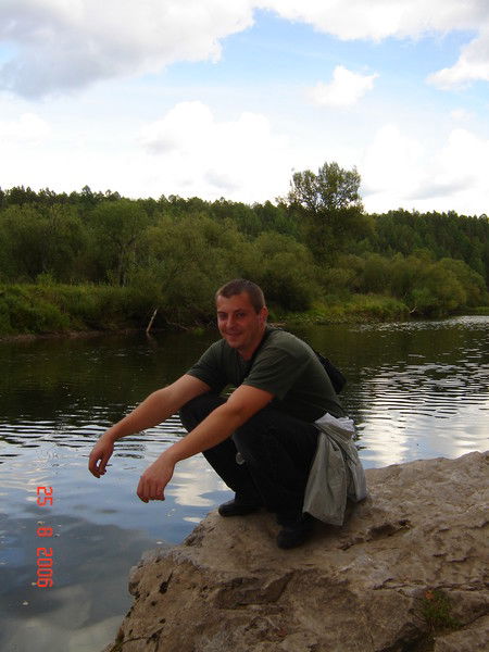 Стасон Иванов