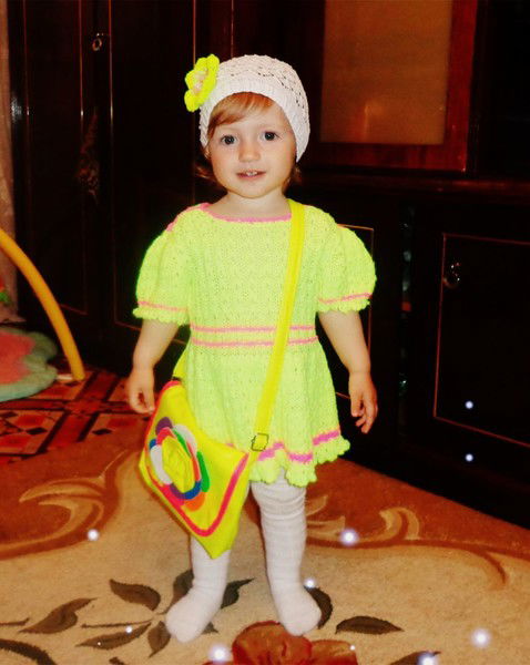 Регина Василенко