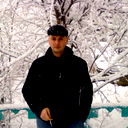 Сергеи Дынников