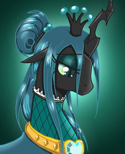 Елена Бекенева