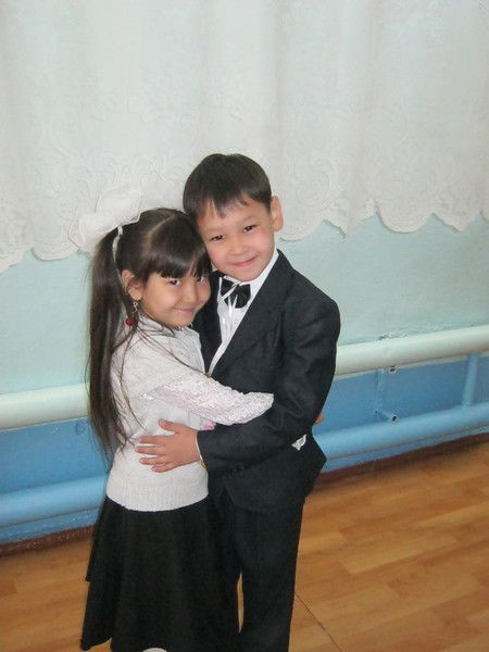 Ринат Сатов