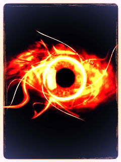 Андрей Еронин