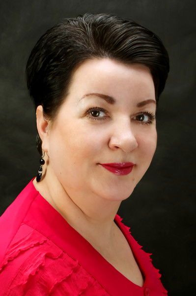 Резенкова Мальцева Мария