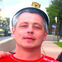 Андрей Хренов