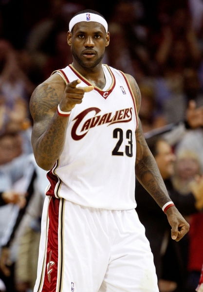 Санёк Санёк