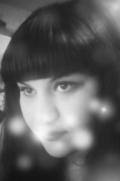 Сюзанна Арутюнян