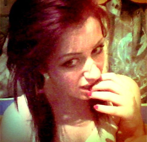 Светлана Пестрякова