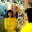 Юлия Квасова