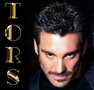 T O R S