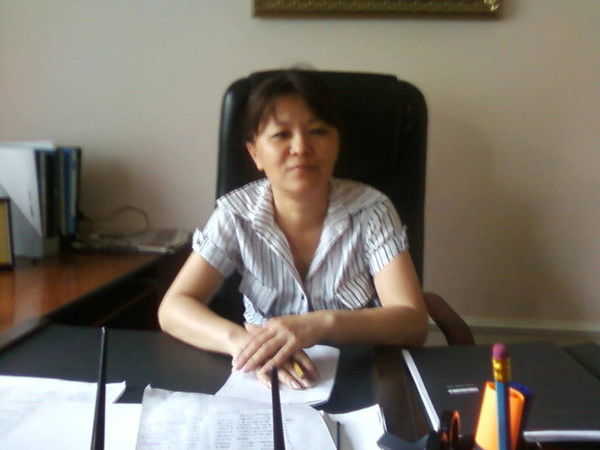 Ирина Ce (Ягопасова)