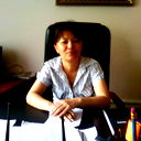 Ирина Ce (Ягопасова)
