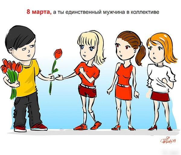 Лариса Дьякова