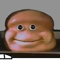 Кирилл Девятка