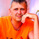 Игорь Савин