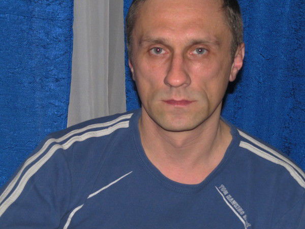 Вадим Бирюков