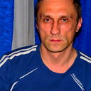 Вадим Бирюков