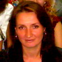 Татьяна Борисова