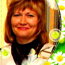 Ania Kolegova