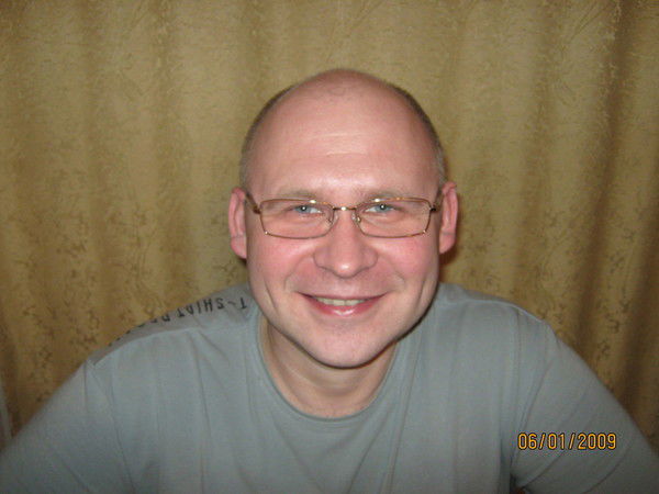 Айрат Фаткуллин