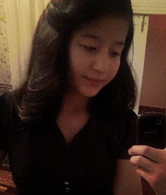 Мадина Джораева