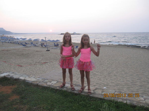 Елена Романова