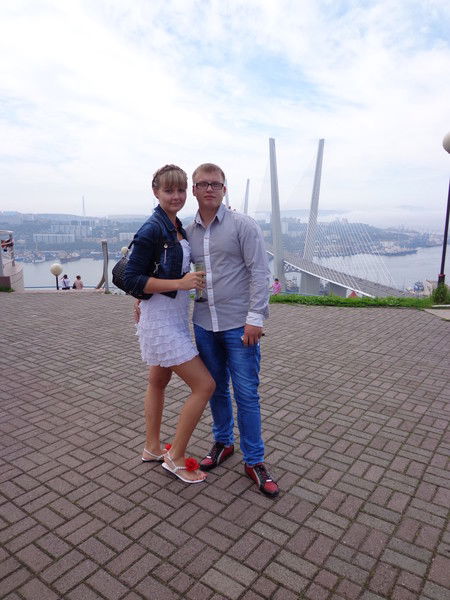 Алексей Власов