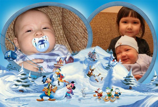 Алтынай Акимжанова