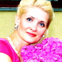 Марина Петревич