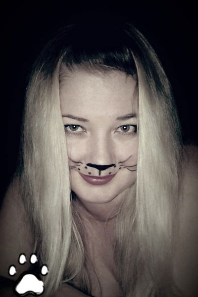 Татьяна Иванова