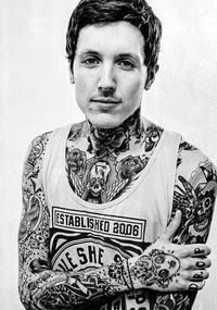 Никита Кудинов