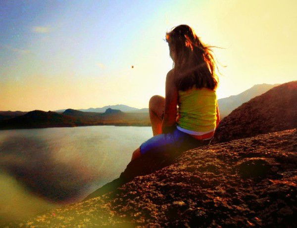 Ксения Олейник