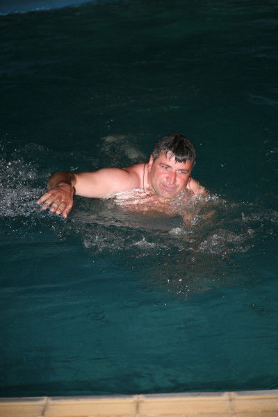 Кахабери Анджапаридзе