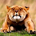 Александр Николаев